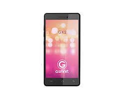 Qmobile Noir M90 Mobile Phone Price in ...