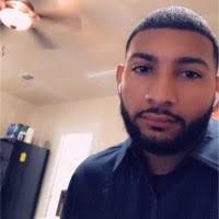 90+ "Sammy Ayala" profiles