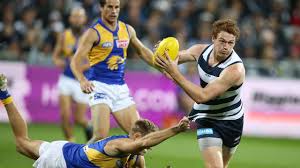 Sadly, willow died five hours after birth from anencephaly. Afl S Fastest Players Gary Rohan Noah Balta Herald Sun