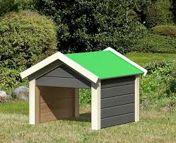 Die perfekte garage in vier verschiedenen farben oder imprägnierungen (für alle möglichkeiten. Karibu Mahroboter Garage Mit Satteldach Bxt 73x77 Cm Fur 149 99 Aus Hochwertigem Massivholz Mit Satteldach Bei Otto Karibu Garage Satteldach