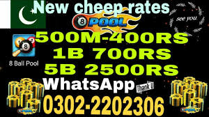Payment mothed easypasia mobi cash wastern union pay gram time wasters scammers stay away for more details contact me whatsapp imo 03408047604. 8 Ball Pool Coin Seller In Pakistan On Cheap Rates Youtube