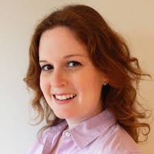 Adam J. Milam, MD, PhD, FASE, FAHA