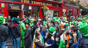 In this video, we're going to learn how to speak an irish accent. How To Speak English Like The Irish Fluent In 3 Months Language Hacking And Travel Tips