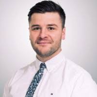 10+ "Harry Dawe" profiles