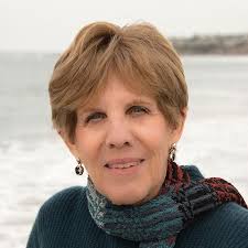 A Lovely Girl: The Tragedy of Olga Duncan and the Trial of One of  California's Most Notorious Killers: Larkin, Deborah Holt: 9781639362448:  Amazon.com: Books