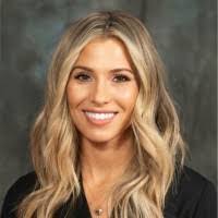 Kristen Huskey's Instagram, Twitter & Facebook