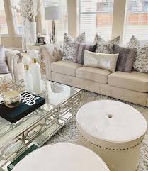 Best Home Decor Items Home Furniture Shopping Home Decor Home Decor Online Shopping