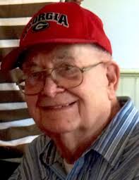 Obituary information for Joe D Teel, Sr.