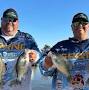 Profile Picture of Matt Tuttle Fishing - YouTubeon Google