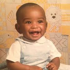 Darnell gilbert (@Darn_thatguy)