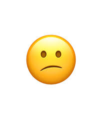 Often described as the master of all poker players, this emoji is impossible to read. What Does That Emoji Mean Symbols Faces Meaning Guide