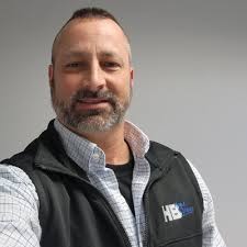 I would like to express my sincere appreciation to the entire organization  for all the opportunities and experiences that I have been given throughout  my 35 year career here at HB. Working