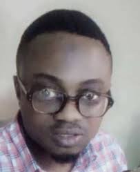 COVID-19 Lockdown and Doctrine of Force Majeure: A Defense Not Envisaged By  Court Rules for Filing of Processes Out of Time by O. U. Lawal Esq