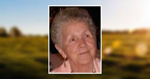 Jacqueline M. (Billet) Knaub Obituary 2023