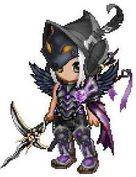Our team consists of the elite and rich community of gaiaonline. Gaia Online Hack Free Cash And Gold Posts Facebook