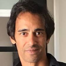 Nous vous proposons le film de feu et de glace a visionner en streaming sur peap. Regarder Le Film De Feu Et De Glace En Streaming Betaseries Com