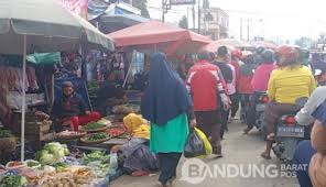Lowongan pt npi tambun bekasi gaji pt npi tambun contoh soal brevret lulusan sma di tambun cari di antara 15 500 lowongan kerja terbaru lulusan sma di tambun cari di antara 15.500+ lowongan kerja terbaru pekerjaan penuh waktu, sementara dan paruh waktu langganan informasi. Bikin Macet Warga Kertamulya Tolak Pembangunan Tps Di Bahu Jalan Bandung Barat Pos