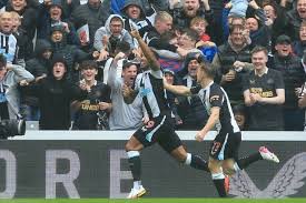 Jun 16, 2021 · west ham start at newcastle as premier league fixtures released. Wawlfalftvnelm