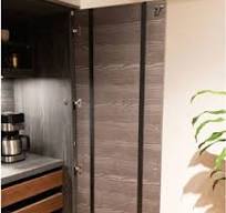 Door Straighteners & Stabilizers - Richelieu Hardware