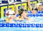 Tatjana schoenmaker wasn't the only one to turn in a fast performance. Fvqg2ttb6dyixm