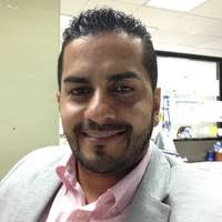 EDWIN ANDRES PRIETO CASALLAS