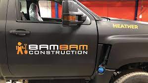 We did not find results for: Best Truck Decals Truck Lettering In Toronto Avery 3m