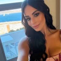 300+ "(carpio)" profiles