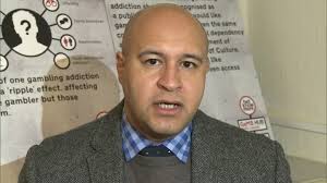 25 Howard Graham Stock Videos, Footage, & 4K Video Clips