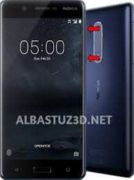 Unlock by reset · restart your nokia 3 in recovery mode. How To Hard Reset Factory Reset Or Master Reset Nokia 3 Ta 1032 Albastuz3d