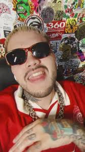 👑🇲🇽 “El Rey (Cumbia” por su compa Roberto H Galvan ya disponible en  todas las plataformas! #elrey #cover #josealfredojimenez #cumbia  #musicamexicana