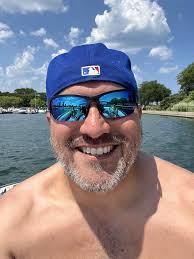 Darrell "Shifty" Powers is pictured in real life and as depicted by Peter  Youngblood Hills in "Band of Brothers". Shifty was an expert marksman. His  father had taught him how to shoot