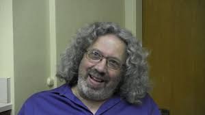 Tony Miceli Interview April 17, 2019