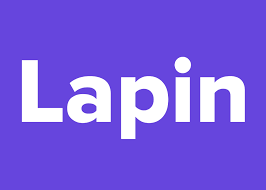 Built by trivia lovers for trivia lovers, this free online trivia game will test your ability to separate fact from fiction. Quiz The Office Trivia Quiz