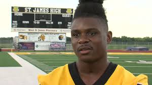 @EricRicheyVSN's video Tweet