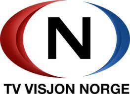 Nrk er blitt en sexkanal for barn og unge. Tv Visjon Norway Contribution And Webtv Intinor