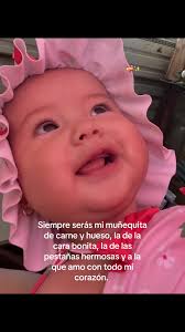 Eres la muñeca más hermosa: un tributo a mi amor