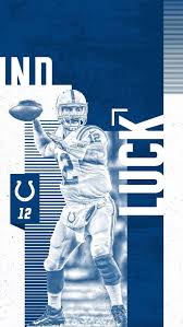 12.07.2015 · andrew luck high quality wallpapers download free for pc, only high definition. Hd Andrew Luck Wallpapers Peakpx