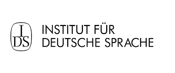 Decont de cheltuieli din data de 31. Https Ids Pub Bsz Bw De Files 4765 Parasca Profit Cumulat 2016 Pdf