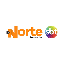 TV Norte Tocantins - YouTube