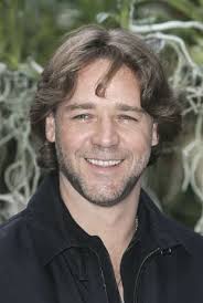 Best drama actor golden globe (film) winners. Russell Crowe Biography Movie Highlights And Photos Allmovie