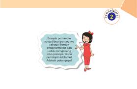 Sebelum melihat kunci jawaban, siswa harus terlebih dahulu menjawab soal sendiri. Kunci Jawaban Tema 7 Kelas 6 Halaman 113 115 117 Subtema 3 Pembelajaran 2 Laman 5 Dari 6 Halo Belajar