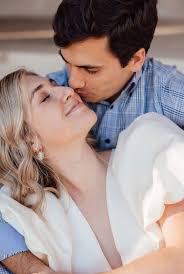 Madelynn Kraft and Matt Flaherty 's Wedding Website