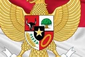 Tapi sebab setiap hal selalu beriring dua hal, hari ini kami beriring rindu dan. Setiap Tanggal 1 Juni Diperingati Sebagai Hari Lahir Pancasila Peringatan Hari Lahir Pancasila Ini Mengacu Pada Sejarah Dicetuskannya Pancasila Pada 1 Juni 1945 Oleh Presiden Pertama Ri Soekarno Dalam Sidang Badan Penyelidik