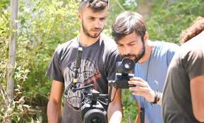 Check spelling or type a new query. H Gh Ths Elias 3ekinhsan Ta Gyrismata Ths Neas Seiras Toy Mega Sth Manh Notospress Gr