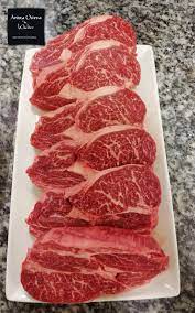 Pubblicato in carne, collaborazioni, recensioni prodotti, ricette, secondi | contrassegnato con arizona shop, arizona store, carne scottona, carni arizona store, carni comment, comint, costata di. L Entrecote Di Scottona Antica Osteria