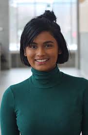 OTTAWA, CANADA ADMISSIONS.CARLETON.CA