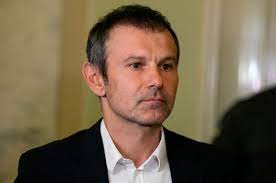 ► океан ельзи:◄ святослав вакарчук (вокал) денис глінін (ударні) показать полностью. Vakarchuka Lishili Deputatskogo Mandata Golos Novosti Espreso Tv Ukraina