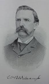 Minerva Wilson's Instagram, Twitter & Facebook