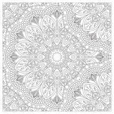 I initially saw all the craziness adult coloring pages created all around the world and i remember reading an article about the millions of coloring books sold last years. Vive Le Color India Adult Coloring Book Color In De Stress 72 Tear Out Pages Abrams Noterie 9781419719820 Amazon Com Books