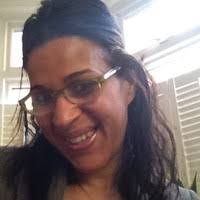 8 "Sara Oka" profiles